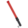 LED 21" Traffic Baton | Pioneer 429/430   Safety Supplies Canada