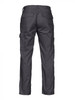 Lightweight Service Pants | Projob P2518_P058/P2518_P098/P2518_P099   Safety Supplies Canada