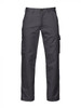 Lightweight Service Pants | Projob