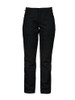 Women's Stretch Service Pants | Projob