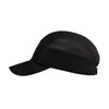 Grand Slam II Bump Cap | Dynamic | Pack of 16