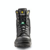 8" Work Boots ARGO CT CP ESR | Terra