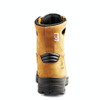 8" Work Boots ARGO CT CP ESR | Terra