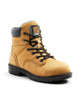 Men's Blue Plus Boots AT FP ESR | Kodiak KD310090TAU/KD310091BLK/KD314066TAU/KD314067BLK   Safety Supplies Canada