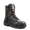 Men's Blue Plus Boots AT FP ESR | Kodiak