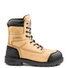 Men's Blue Plus Boots AT FP ESR | Kodiak