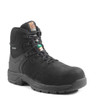 Journey 6'' Boots CT FP WP ESR | Kodiak KD302123DWX/KD0A4NK8BLK   Safety Supplies Canada