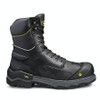 8'' Gantry Boot | TERRA