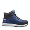 Terra Lites® Mid