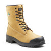 Sentry Industrial Work Boots | TERRA