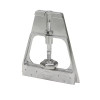 #32 Curv-O-Mark Flange Aligner Base| Jackson Safety