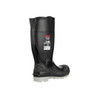 Pulsar Safety Toe Knee Boot | Tingley 43351   Safety Supplies Canada