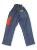 14 oz Denim 3600 Fallers' Pants