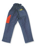 14 oz Denim 4100 Fallers' Pants