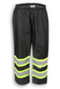 300 Denier Polyester Rain Pant