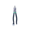 Combo Lineman Pliers