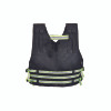 Molle Retractable Tool Vest And Pouches