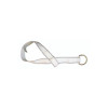 Concrete Anchor Strap 10705/10710/10715/10717/10720   Safety Supplies Canada