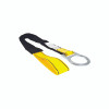 Concrete Anchor Strap