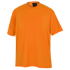 Birdseye Safety Work T-Shirt 6660/6661   Safety Supplies Canada