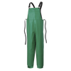 CA-43® FR Chemical/Acid Resistant Bib Pants - PVC/Poly P43 085   Safety Supplies Canada