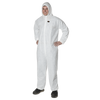 Disposable SMS Coveralls 2045   Safety Supplies Canada