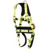 Peakpro Plus Harness - 1D - Class A