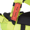 Peakpro Plus Harness - 1D - Class A