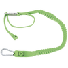 Tool Tethering Lanyards