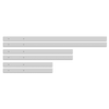 Extension Attachment For Pro-Mag Burning Square and Magnetic Burning Guide