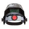 6 Feet Under - Premium Auto Darkening Helmet