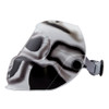 Gray Matter - Premium Auto Darkening Helmet