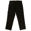 Flex Twill Cargo Pant