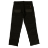 Flex Twill Cargo Pant