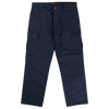 Flex Twill Cargo Pant