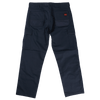 Flex Twill Cargo Pant