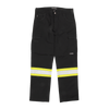 Flex Twill Safety Cargo Pant