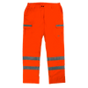 4-Way Stretch Cargo Pant SP06   Safety Supplies Canada
