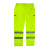 4-Way Stretch Cargo Pant