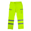 4-Way Stretch Cargo Pant