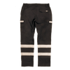 4-Way Stretch Cargo Pant