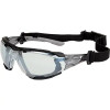 Z2900 Series Safety Glasses, Anti-Scratch (Pack of 12) | Zenith