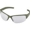 Z2000 Series Safety Glasses W/ Anti-Scratch Coating, CSA Z94.3 | Zenith