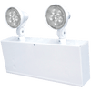 Battery Unit - 2W LED Heads EBST12-2L/EBST-2L/EBPC-2L   Safety Supplies Canada