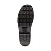 Durapro Steel Toe Black 15'' Waterproof PVC Work Boots