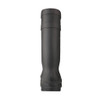 Purofort Explorer Full Safety Vibram Black Insulated PU Work Boots