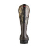 Snugboot Wildlander Camo 16'' Rain Boots for Fishing & Hunting