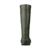 Purofort+ Full Safety Green 15'' Insulated PU SD Work Boots