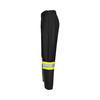 Hi Vis Rain Pant | Ground Force