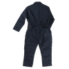 Insulated Coverall